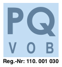 warnking pq logo